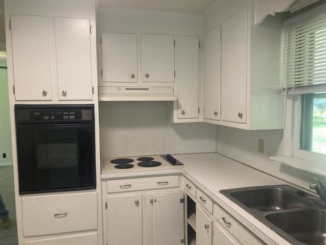 1472 Mockingbird Ln, Murfreesboro, TN 37130