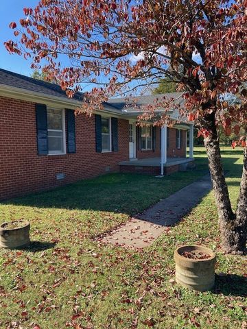 1472 Mockingbird Ln, Murfreesboro, TN 37130