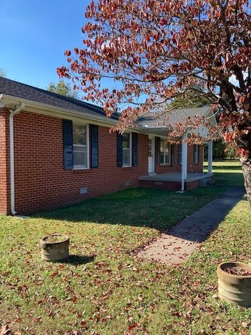 1472 Mockingbird Ln, Murfreesboro, TN 37130