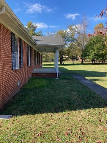 1472 Mockingbird Ln, Murfreesboro, TN 37130