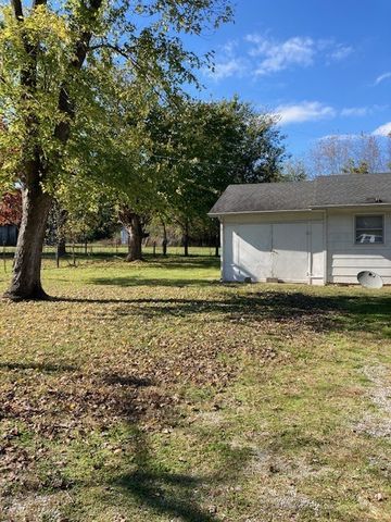 1472 Mockingbird Ln, Murfreesboro, TN 37130