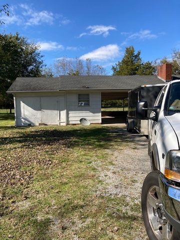 1472 Mockingbird Ln, Murfreesboro, TN 37130