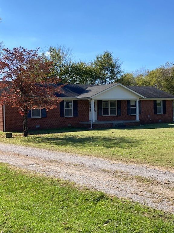1472 Mockingbird Ln, Murfreesboro, TN 37130