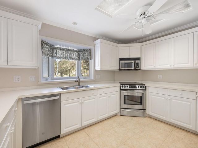4790 16th Street, Vero Beach, FL 32966