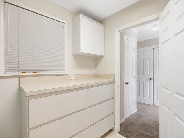 4790 16th Street, Vero Beach, FL 32966