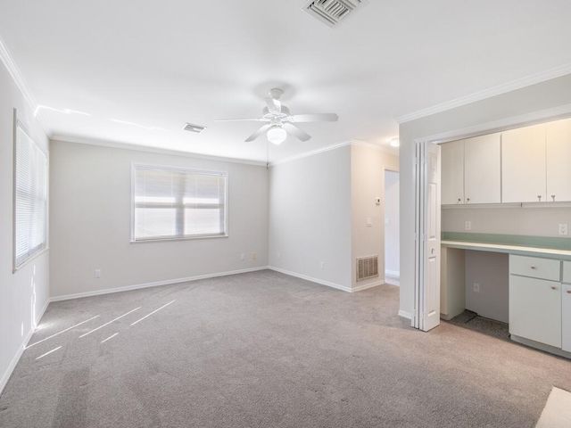 4790 16th Street, Vero Beach, FL 32966