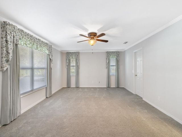 4790 16th Street, Vero Beach, FL 32966