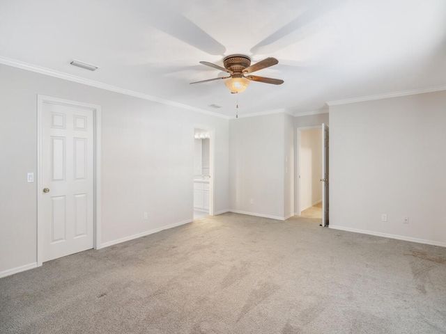 4790 16th Street, Vero Beach, FL 32966
