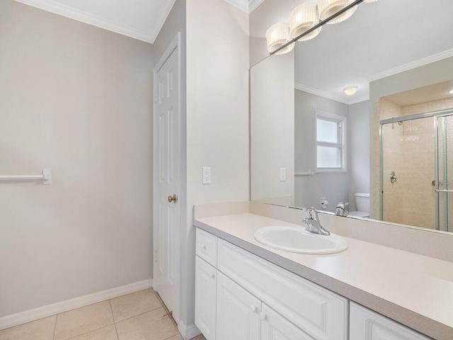 4790 16th Street, Vero Beach, FL 32966