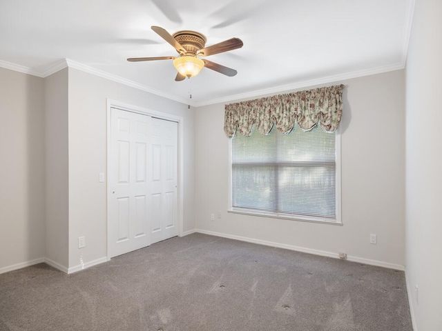 4790 16th Street, Vero Beach, FL 32966