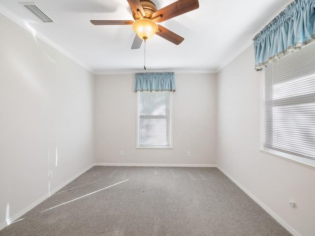 4790 16th Street, Vero Beach, FL 32966