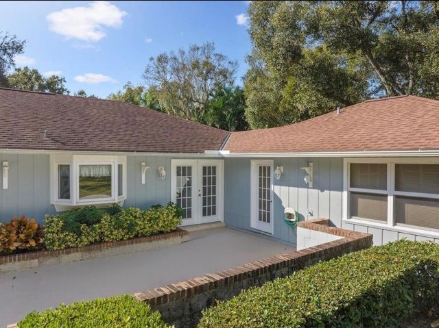 4790 16th Street, Vero Beach, FL 32966