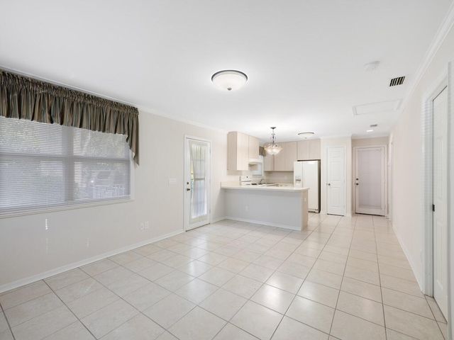 4790 16th Street, Vero Beach, FL 32966