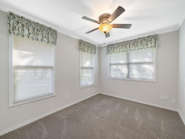 4790 16th Street, Vero Beach, FL 32966