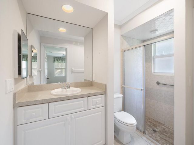 4790 16th Street, Vero Beach, FL 32966