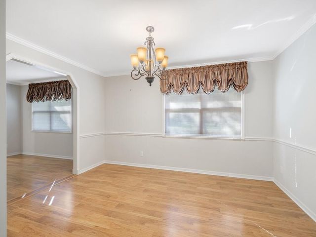 4790 16th Street, Vero Beach, FL 32966