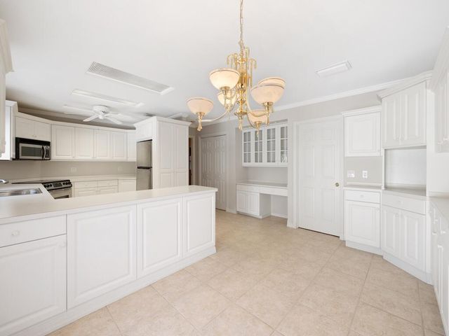 4790 16th Street, Vero Beach, FL 32966
