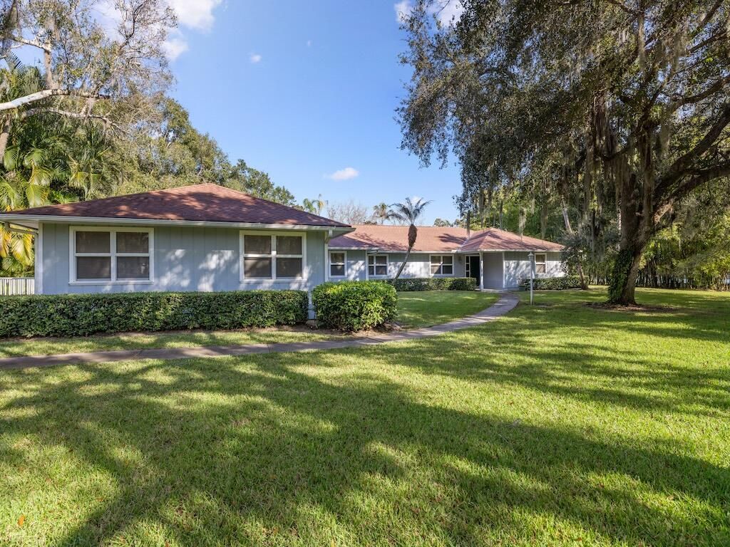 4790 16th Street, Vero Beach, FL 32966