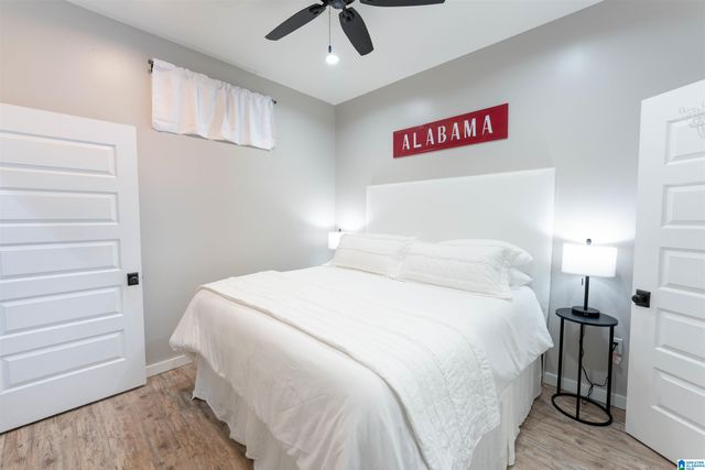 2529 UNIVERSITY BOULEVARD # 1, Tuscaloosa, AL 35401