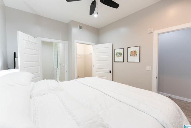 2529 UNIVERSITY BOULEVARD # 1, Tuscaloosa, AL 35401