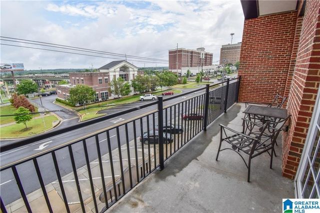 2529 UNIVERSITY BOULEVARD # 1, Tuscaloosa, AL 35401