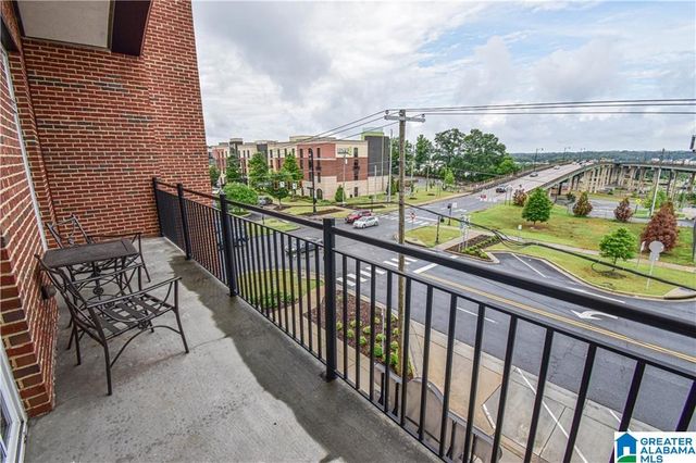 2529 UNIVERSITY BOULEVARD # 1, Tuscaloosa, AL 35401