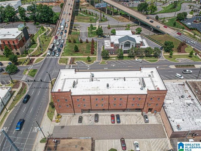 2529 UNIVERSITY BOULEVARD # 1, Tuscaloosa, AL 35401