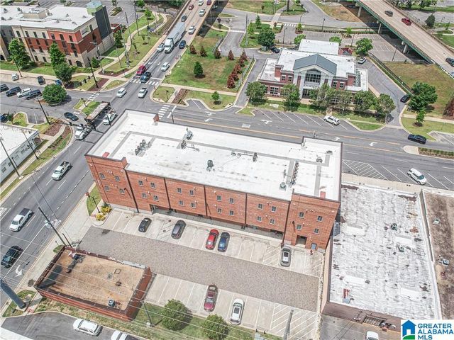 2529 UNIVERSITY BOULEVARD # 1, Tuscaloosa, AL 35401