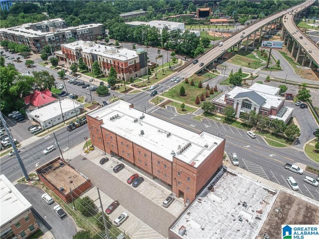 2529 UNIVERSITY BOULEVARD # 1, Tuscaloosa, AL 35401