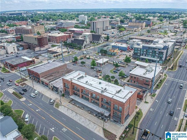 2529 UNIVERSITY BOULEVARD # 1, Tuscaloosa, AL 35401