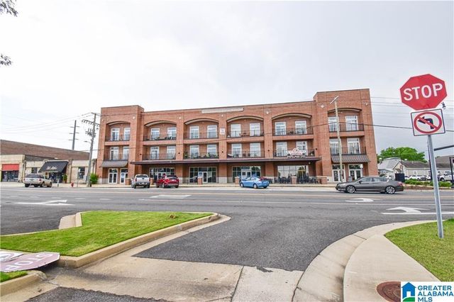 2529 UNIVERSITY BOULEVARD # 1, Tuscaloosa, AL 35401