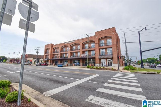 2529 UNIVERSITY BOULEVARD # 1, Tuscaloosa, AL 35401