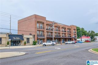2529 UNIVERSITY BOULEVARD # 1, Tuscaloosa, AL 35401