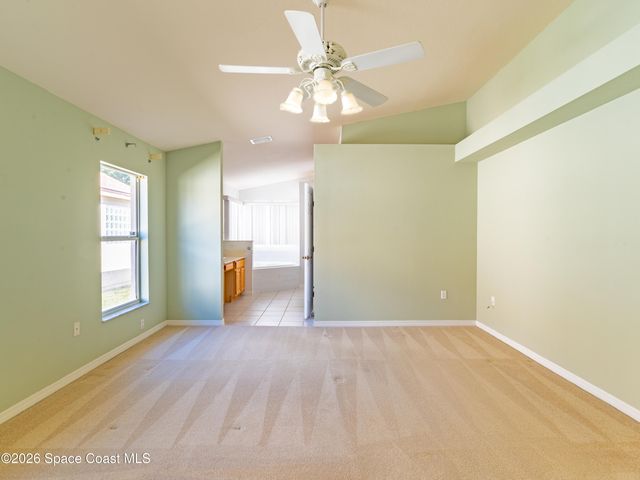 4407 Montreaux Avenue, Melbourne, FL 32934