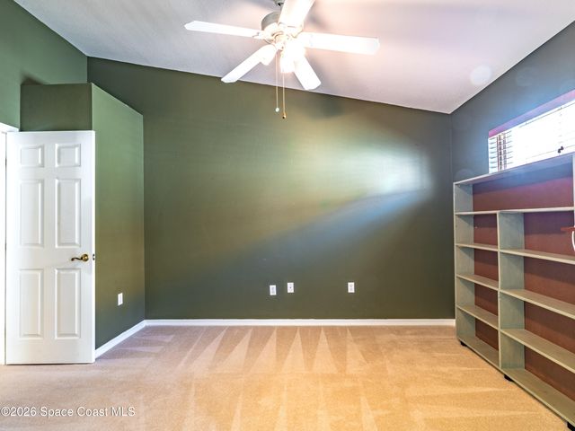 4407 Montreaux Avenue, Melbourne, FL 32934