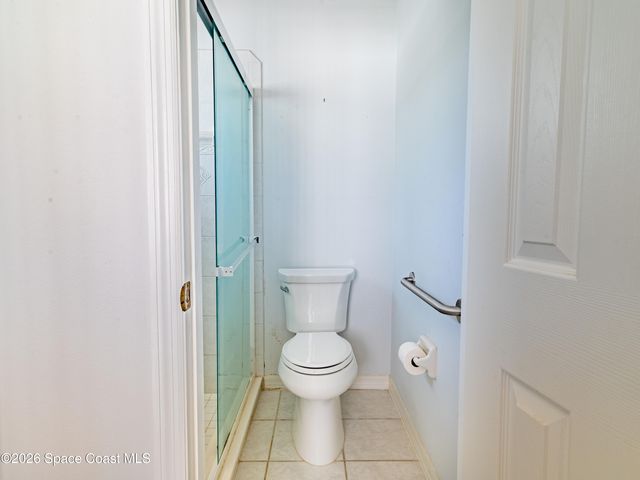 4407 Montreaux Avenue, Melbourne, FL 32934