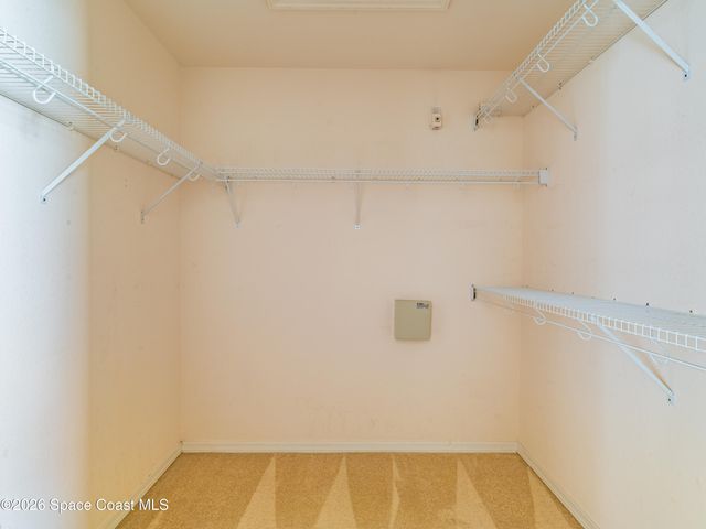 4407 Montreaux Avenue, Melbourne, FL 32934