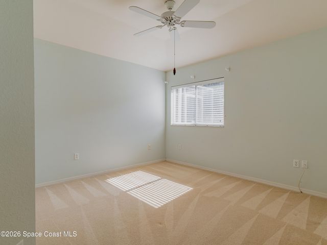 4407 Montreaux Avenue, Melbourne, FL 32934