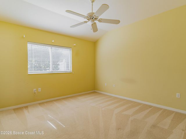 4407 Montreaux Avenue, Melbourne, FL 32934