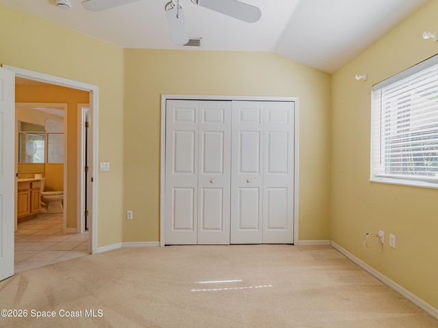 4407 Montreaux Avenue, Melbourne, FL 32934