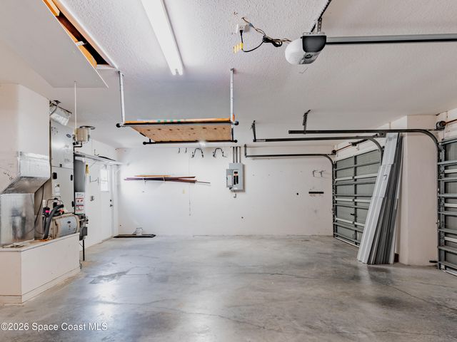 4407 Montreaux Avenue, Melbourne, FL 32934