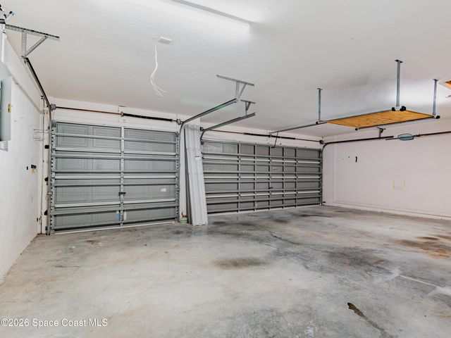 4407 Montreaux Avenue, Melbourne, FL 32934