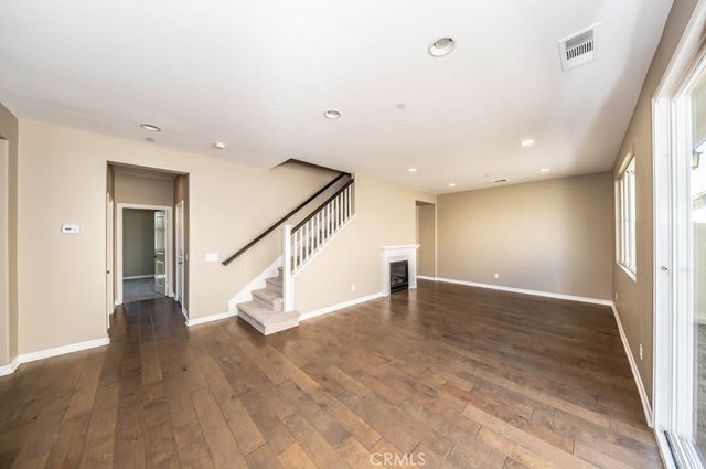 5041 Menton Lane, Yorba Linda, CA 92886