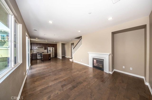 5041 Menton Lane, Yorba Linda, CA 92886