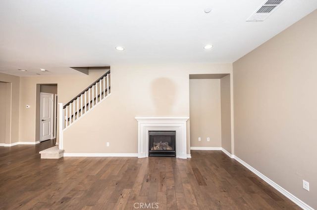 5041 Menton Lane, Yorba Linda, CA 92886