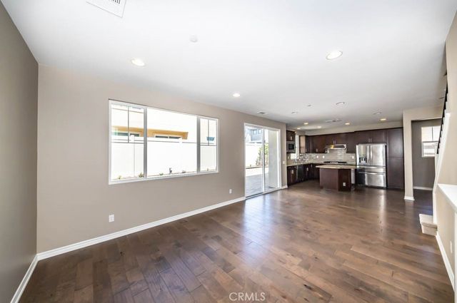 5041 Menton Lane, Yorba Linda, CA 92886