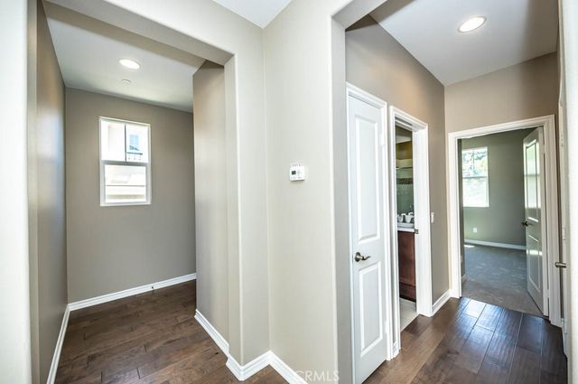 5041 Menton Lane, Yorba Linda, CA 92886