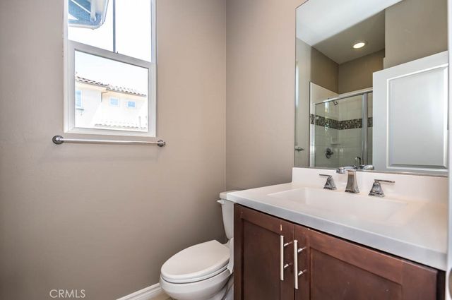 5041 Menton Lane, Yorba Linda, CA 92886