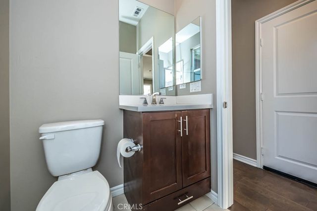 5041 Menton Lane, Yorba Linda, CA 92886