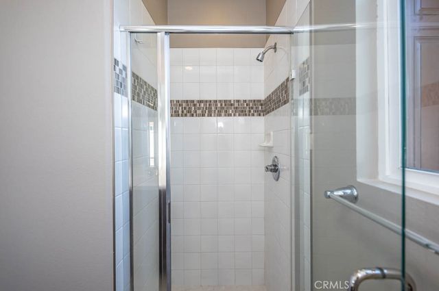 5041 Menton Lane, Yorba Linda, CA 92886